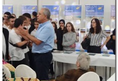 Mnimes_katexomenis_gis 05